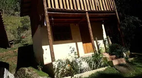 Fazenda do Pantanal - Image 2