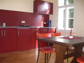Schwarzburger Hof - Image 5