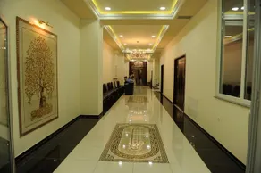 Hotel Prestige - Image 4
