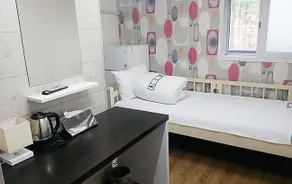 Rooming House Korea - Image 5