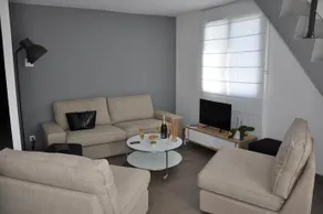 Maison Jacuzzi - Image 2