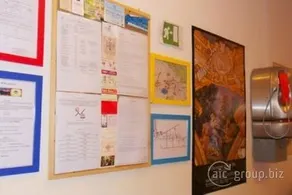 Hotel Paola - Image 3