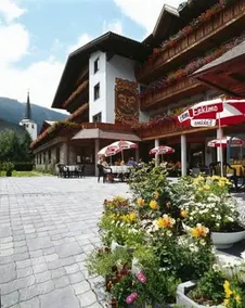 Hotel Eschbacher - Image 2