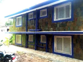 Dolrina Guest House - Image 3