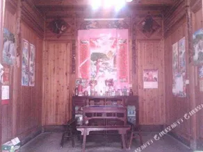 Qingyuan Renjia Inn - Image 5