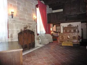 Commanderie Des Templiers - Image 3