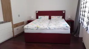 Ferienwohnung Delphin - Image 5