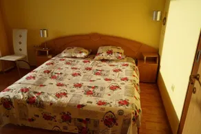 Sunshine Suite - Image 3