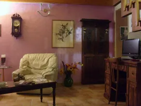 Dimora Vineola - Image 4
