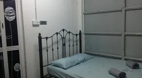 Ila Homestay Kuala Besut Jetty - Image 4
