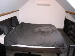 Apartment De Voerman - Image 3