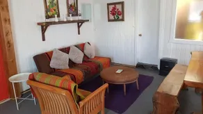 La Casita Feliz - Image 5