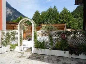 Gästehaus Sahin by Alpenfeder - Image 2