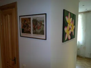 Accommodation 407 - Image 2