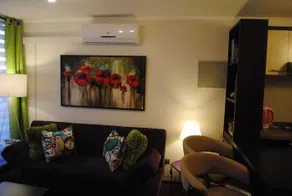 Departamento Ludwig - Image 4