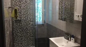 Nimród Apartman - Image 4