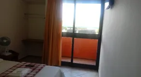 Hotel Leo - Image 2