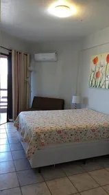 Apartment Panoramic View Florianopolis - Image 5