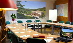 Hôtel du Col de la Machine - Image 4