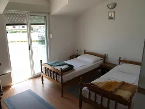 Rooms Delta - Image 3