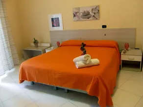 Albergo Santa Rosa - Image 2