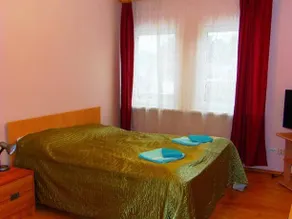 Apartments Elina - Image 4