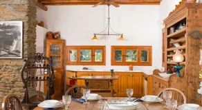 Villa Celestina Great for Privacy and Seclusion - Image 4