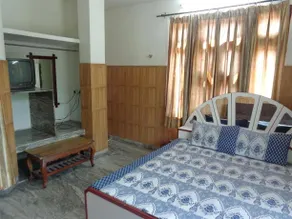 Hotel Amber - Image 5