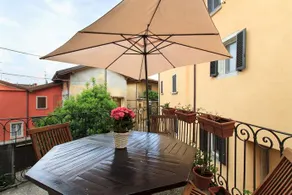 Appartamento in Castello - Image 3