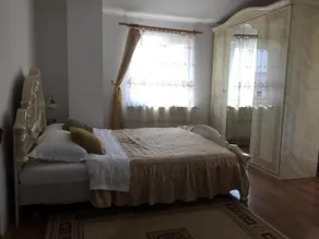 Pensiunea Ioana - Image 3