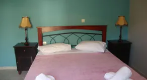 Kafiona Guesthouse - Image 4