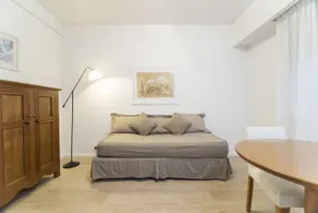 Loi Suites Esmeralda - Image 2