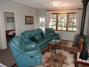 Sutton Forest Cottage - Image 4