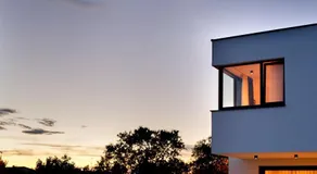 Villa Paolo & Petra - Image 5