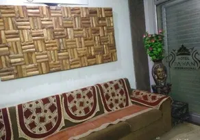 Hotel Pawan International - Image 2