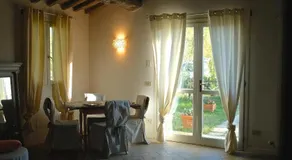 Villino Il Paduletto - Image 4