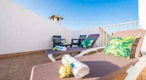 Casa Catalina - Image 4
