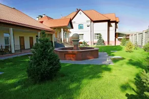 Demi Guest House - Image 2