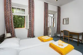 Holiday Home Palma - Image 3