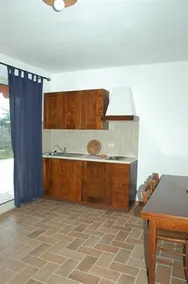 Agriturismo Fontelisa - Image 4
