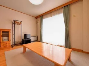 Zao Liza Woody Lodge - Image 3