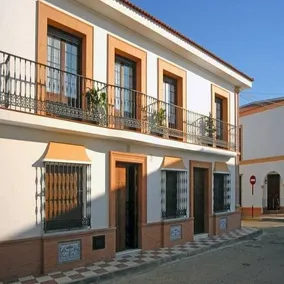 Alojamientos Tartessos - Image 2