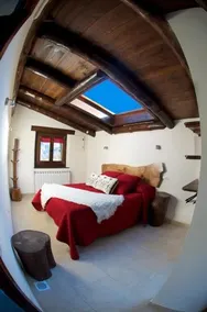 Casa Rural Borda De Calvera - Image 5