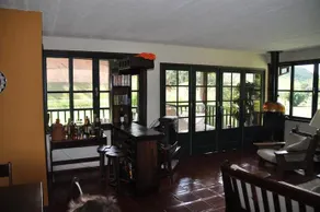 Fazenda das Pitangas - Image 2