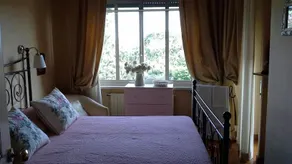 B&B Casa Liliana - Image 5
