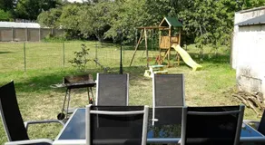Cosy House in Bonneval - Image 4