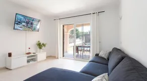 Villa Maioris - Image 2