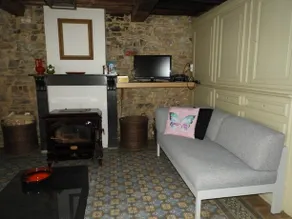 Gite Maison Alfred Soussigne - Image 2