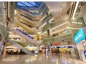 JIAHE APARTMENT HOTEL - Image 5
