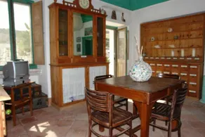 Turistcasa - Villa La Scalinatella - Image 2